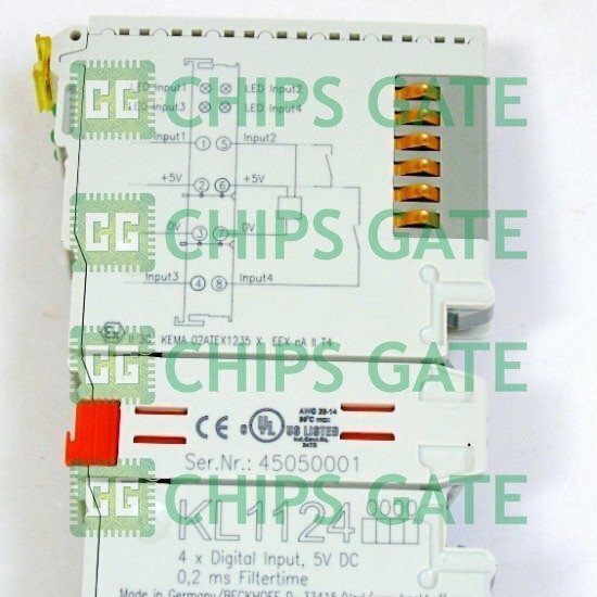 KL1124
