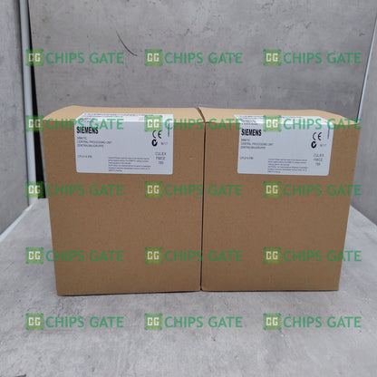 6ES73145AE100AB0