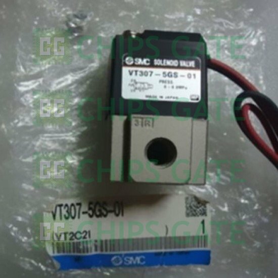 VT3075GS01