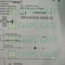 33RG40240AG33