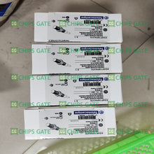 XS4P18PA370