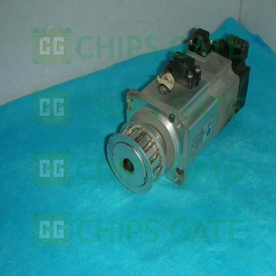 R88MK20030HBS2Z