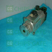 R88MK20030HBS2Z