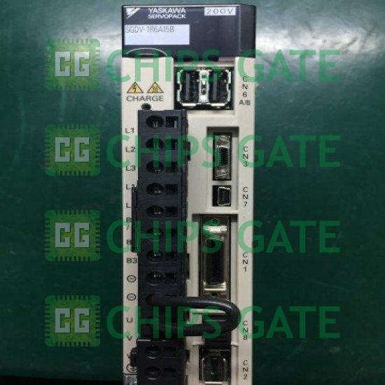 SGDV1R6A15B