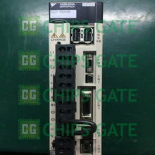 SGDV1R6A15B