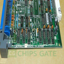 MW6211