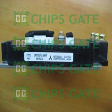 CM150RL24NF