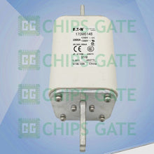 Bussmann 170M6418