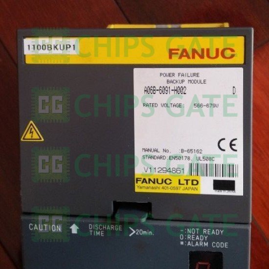 A06B6091H002