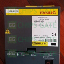 A06B6091H002