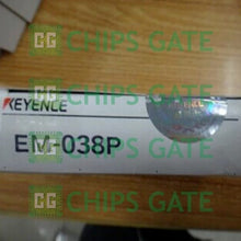 EM038P