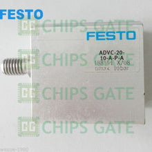 advc2010apa