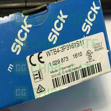 WTB43P3161S11