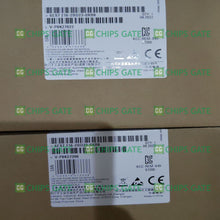 6ES7216-2BD23-0XB8
