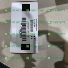 IC693CMM321JJ