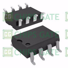 Avago 6N139