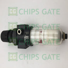 Norgren B08-000-A3MG