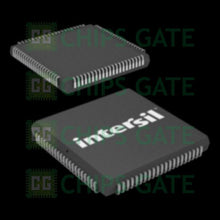 Harris HSP50110JC-52