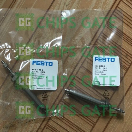 EG610PK3