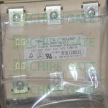 A81L00010158