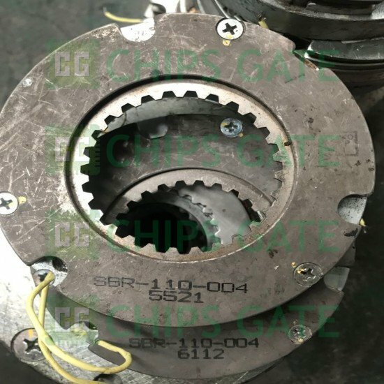 SBR110004