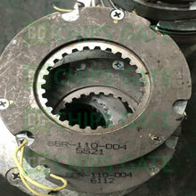 SBR110004