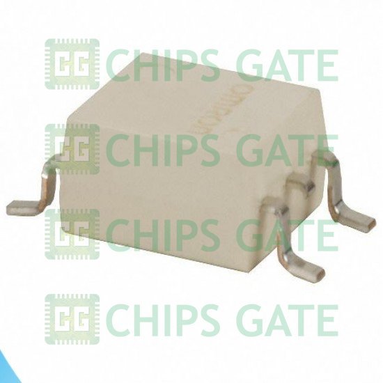 G3VM41GR3