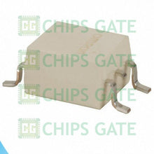 G3VM41GR3
