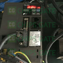 RYC202C3VVT2