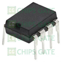 Ad DAC8043FPZ
