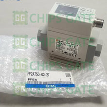 PF2A7500227