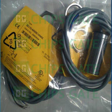 Turck BC10-M30-VN4X