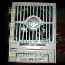 Emerson EPW25-24S48D
