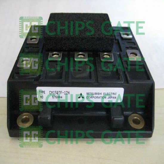 CM150TF12H