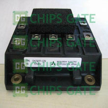 CM150TF12H