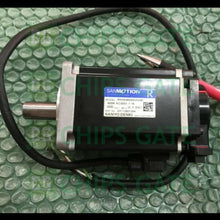 Sanyo R2AA06040HXH00