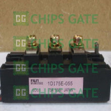 1DI75E055