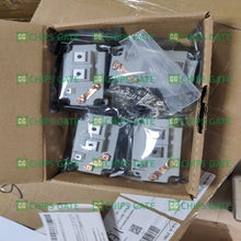 Eupec BSM300GA120DN2F
