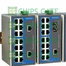 Moxa EDS-316-M-ST