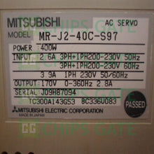 MRJ240CS97