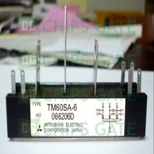 TM60SA6
