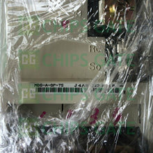MDSASP75