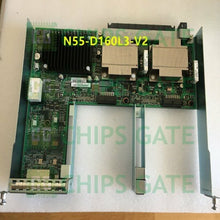 Cisco N55-D160L3-V2