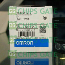 E5CNQTC