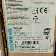3RT50451AC20
