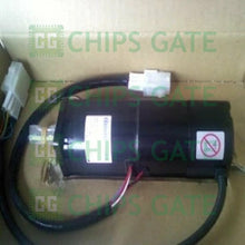 SGME04AF14B