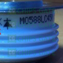 Westcode M0588LC450