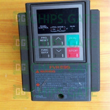 FVR0.75E9S2