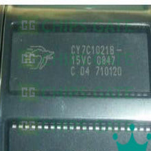 Cypress CY7C1021B-15VC