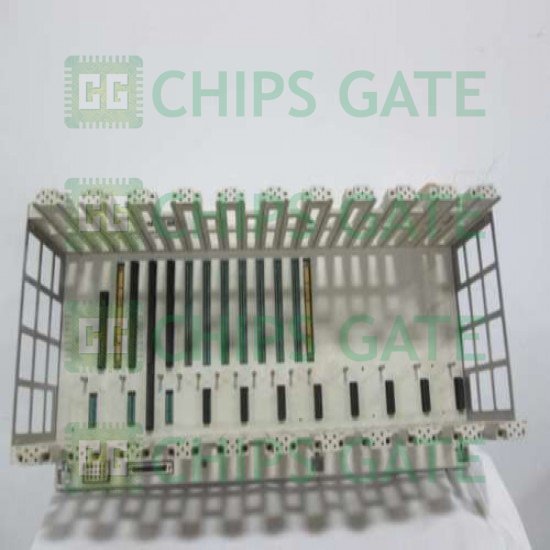 Modicon AS-H827-103